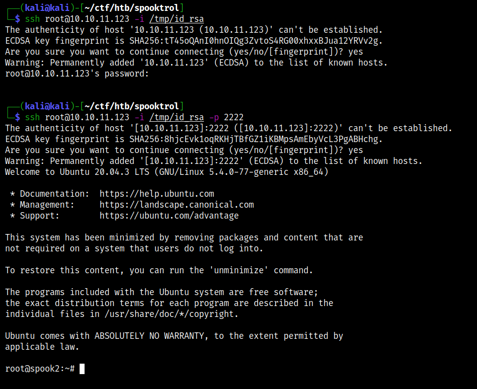 [Pasted image 20211027135117.png]